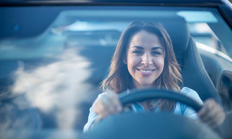 auto-glass-zone-oakville-vehicle-safety-windshield-protection
