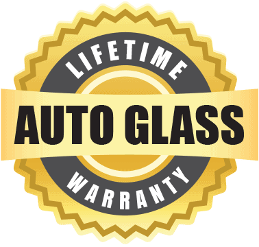 Auto Glass Warranty Oakville