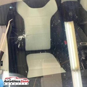 auto-glass-zone-oakville-ontario-before-and-after-photos-21