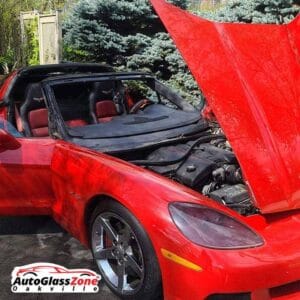 auto-glass-zone-oakville-ontario-before-and-after-photos-31