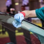 The Ultimate Guide to Auto Glass Chip Repair