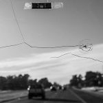 Can You Drive with a Cracked Windshield? Safety Facts Explained