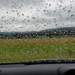 What If It Rains After a Windshield Replacement? Do’s and Don’ts