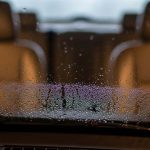 Leaking Windshield? Here’s What to Do Before It Gets Worse