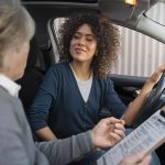 Does Car Insurance Cover Windshield Damage?