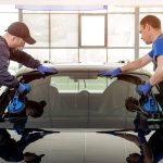 Windshield Repair or Replacement: How to Tell Which You Need
