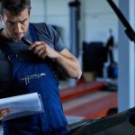 What is ADAS Calibration & Do You Need It After Windshield Replacement?