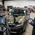 Static Vs Dynamic Calibration: What’s The Difference?